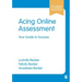 Acing Online Assessment
