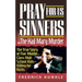 Pray for Us Sinners: The Hall Mary Murder