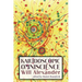 Kaleidoscopic Omniscience