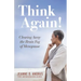 Think Again!: Clearing Away the Brain Fog of Menopause