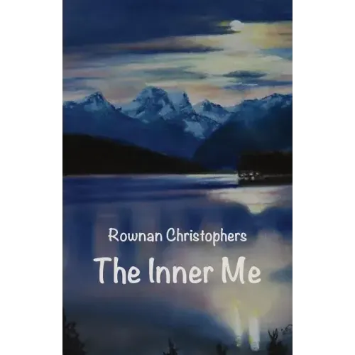 The Inner Me