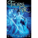 Thorns of Fae: Beauty is only skin deep, Wyld goes to the bone. New Adult Urban Fantasy - Fairy Tale Nursery Rhyme Retelling