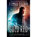 Cold Red