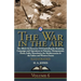 The War in the Air: Volume 6-The Allied Air Forces in 1918 Including the Bombing Campaign and Operations in Palestine, Mesopotamia, Persia, India, Mac