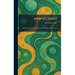 Merck's Index: An Encyclopedia for the Chemist, Pharmacist and Physician