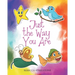 Just the Way You Are