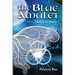The Blue Amulet