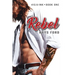 Rebel: Volume 1