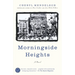 Morningside Heights
