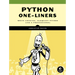 Python One-Liners: Write Concise, Eloquent Python Like a Professional