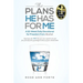 The Plans He Has For Me: A Twelve-Week Daily Devotional for Freedom from Alcohol