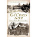 Cleveland in the Gilded Age: A Stroll Down Millionaires' Row