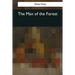 The Man of the Forest