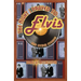 The Night I Prayed to Elvis