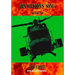 ARMAGEDDON's SONG 1 'STAND - TO'