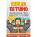 Clase Bíblica para Adultos y Jóvenes: Fidelidad y Profecías