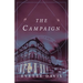 The Campaign: Book 3 in the Council Trilogy