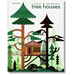 Tree Houses. Castillos de Cuento En El Aire