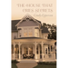 The House That Cries Secrets