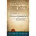 Amazing Dad