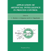 Application of Artificial Intelligence in Process Control