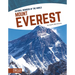 Mount Everest