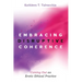 Embracing Disruptive Coherence: Coming Out as Erotic Ethical Practice