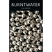 Burntwater