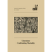 Alif: Journal of Comparative Poetics, No. 42: Literature Confronting Mortality