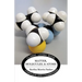 Matter, Molecules, and Atoms