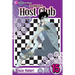 Ouran High School Host Club, Vol. 15