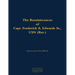 The Reminiscences of Capt. Frederick A. Edwards Sr., USN (Ret.): 1901-1992