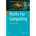 Maths for Computing: A Beginner's Guide