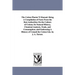 The Cotton Planter'S Manual: Being A Compilation of Facts From the Best Authorities On the Culture of Cotton; Its Natural History, Chemical Analysis,