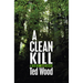 A Clean Kill