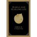 Pearls and Pearling Life