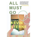 All Must Go: Stories