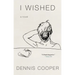 I Wished