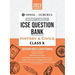 Oswal - Gurukul History & Civics Most Likely Question Bank: ICSE Class 10 For 2023 Exam