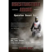 Indestructible Armor