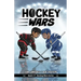 Hockey Wars