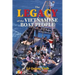 The Legacy of The Vietnamese Boat People