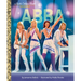 Abba: A Little Golden Book Biography