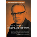 Clare W. Graves: His Life and His Work