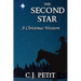 The Second Star: A Christmas Western