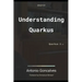 Understanding Quarkus: Quarkus 2.x