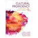 Cultural Proficiency: A Manual for School Leaders