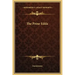 The Prose Edda