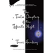 The Twelve Chapters of the Infinite Night
