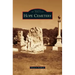 Hope Cemetery